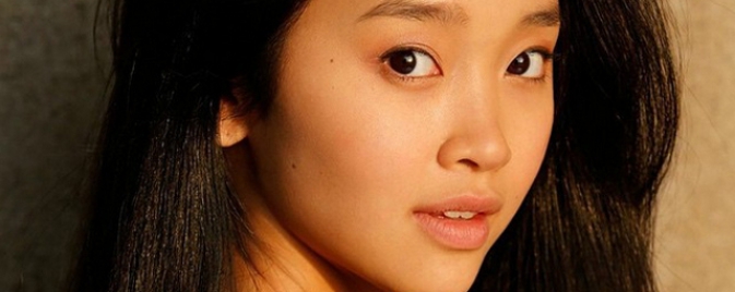 Lana Condor sera Jubilee dans X-Men : Apocalypse