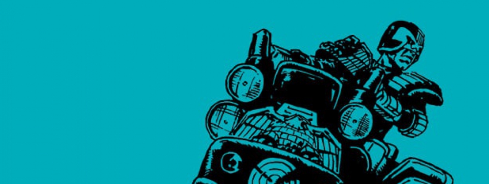 Illustration de l'article