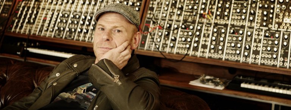 Junkie XL quitte Deadpool 2 par solidarité avec Tim Miller