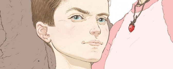 Illustration de l'article