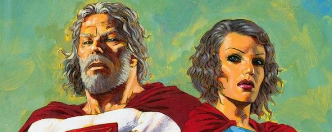 Illustration de l'article