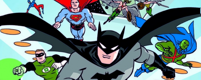Une première vague de couvertures variantes pour les 75 ans de Batman