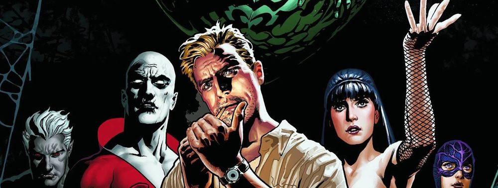 Illustration de l'article