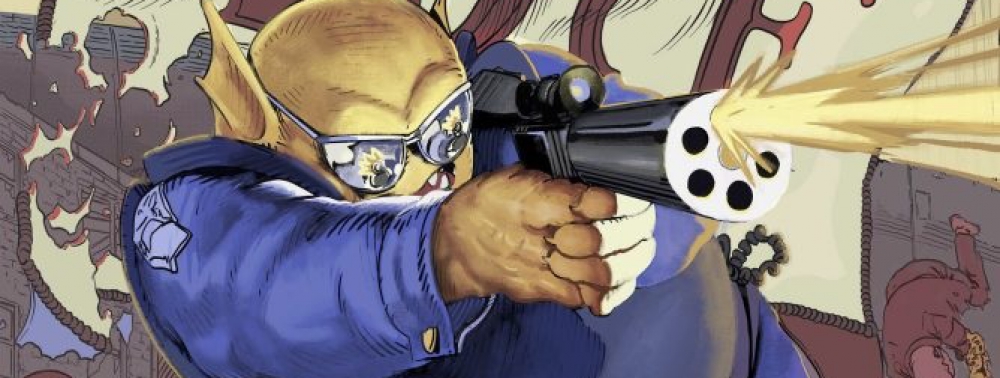 Illustration de l'article