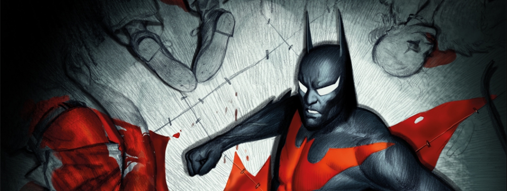 Illustration de l'article