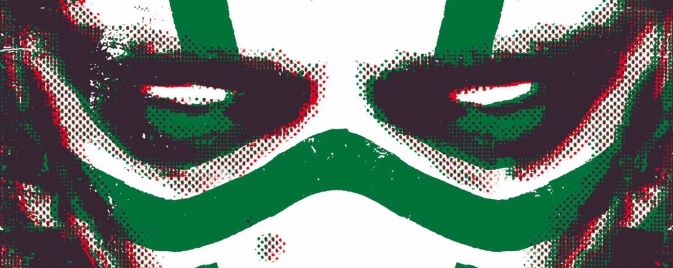 Karnak #1, la review