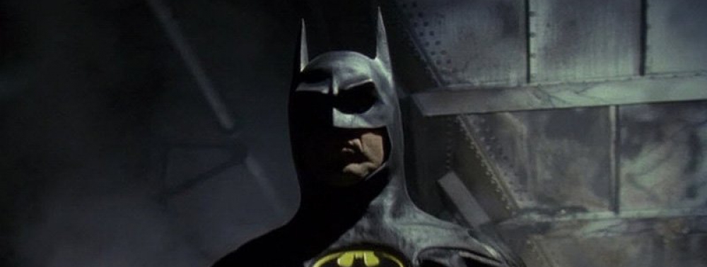 Non, Michael Keaton ne va pas avoir droit à une nouvelle saga Batman