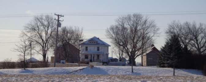 Batman Vs. Superman sera le plus gros tournage de l'Histoire du Michigan 