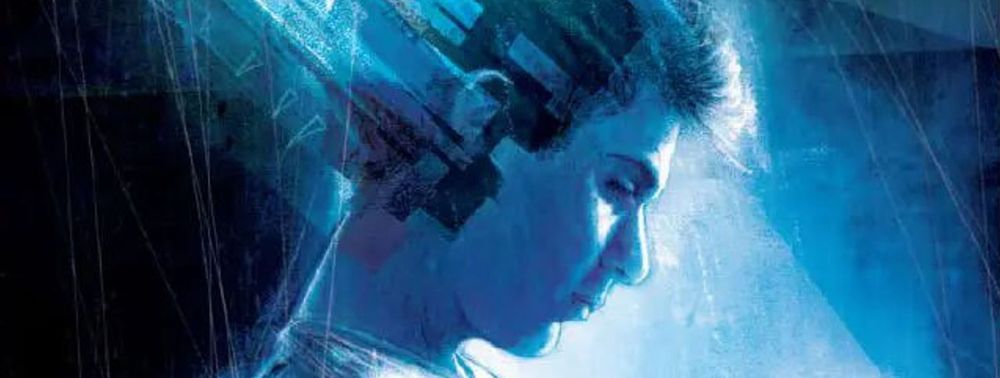 Komics Initiative lance une nouvelle opération anti-pilon sur Ulule Komics Initiative lance une nouvelle opération anti-pilon sur Ulule