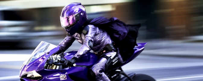 Un second extrait pour Kick-Ass 2