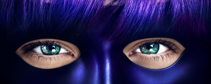 Un nouveau trailer pour Kick-Ass 2