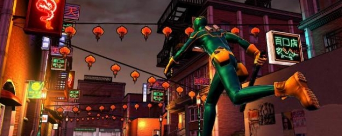 Le jeu Kick-Ass 2 sortira en mai