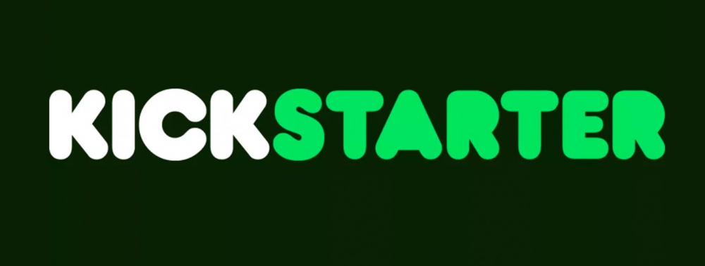 La plateforme Kickstarter met à jour ses conditions de validation pour les projets utilisant l'intelligence artificielle