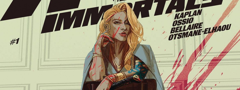 Illustration de l'article