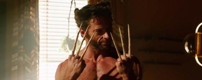 Découvrez le meurtrier kill count de Wolverine