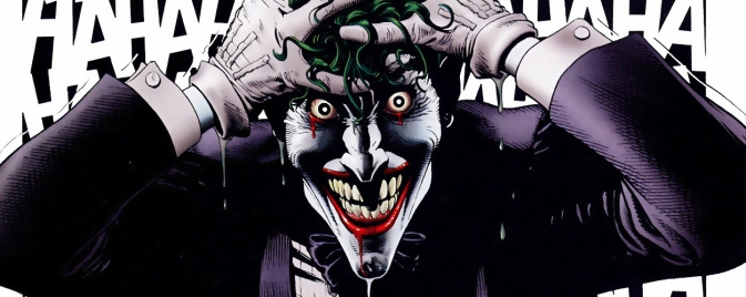 Le planning d'Urban Comics pour Mars