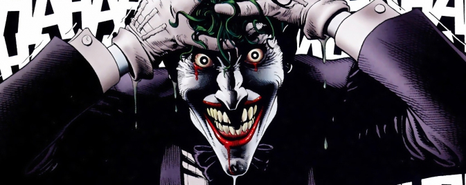 DC Comics auraient demandé une suite de The Killing Joke à Brian Bolland