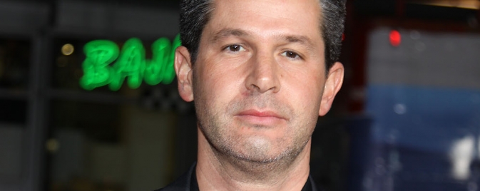 Fantastic Four : Simon Kinberg tente de rattraper le coup