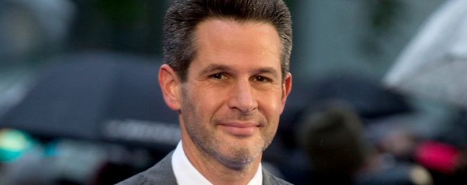 Simon Kinberg tente de défendre Fantastic Four et évoque une suite