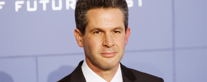 Simon Kinberg revient sur l'univers X-Men post Days of Future Past