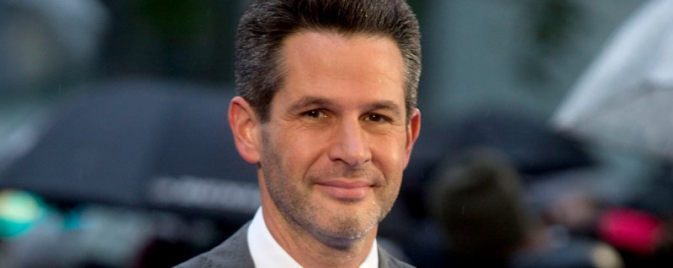 Simon Kinberg se confie sur les retards de Gambit