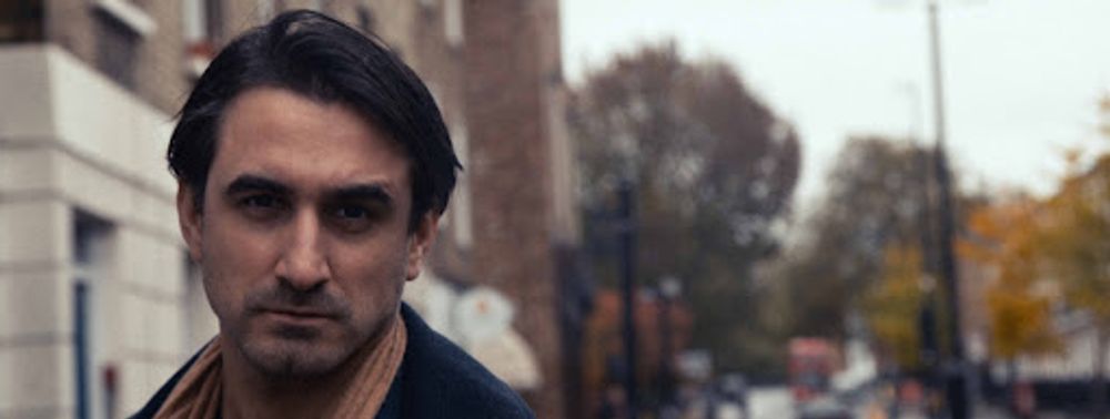 Supergirl : Ferdinand Kingsley présent au casting du prochain film DC Studios Supergirl : Ferdinand Kingsley présent au casting du prochain film DC Studios