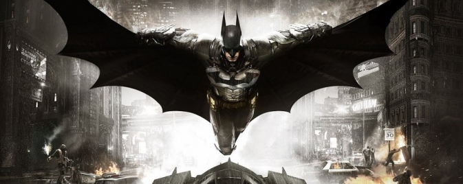 Warner Bros propose de rembourser totalement les joueurs PC de Batman : Arkham Knight
