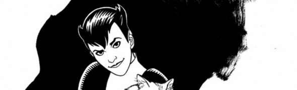 Illustration de l'article