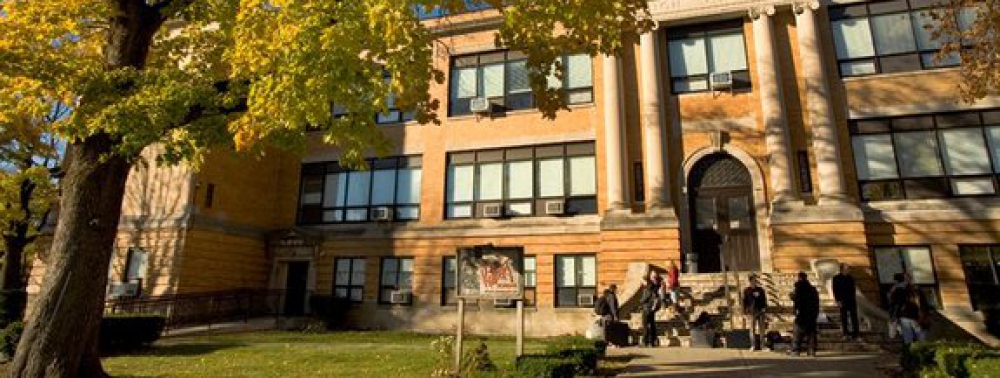 La Kubert School lance un programme de cours en ligne