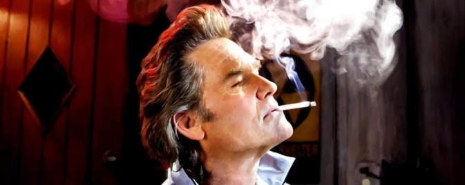 Kurt Russell pourrait rejoindre le casting de Guardians of the Galaxy Vol.2