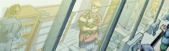 Illustration de l'article