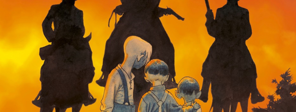 Illustration de l'article