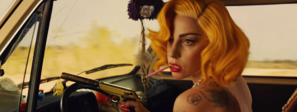 Joker : Folie à Deux serait un musical, avec Lady Gaga en lice pour le rôle d'Harley Quinn