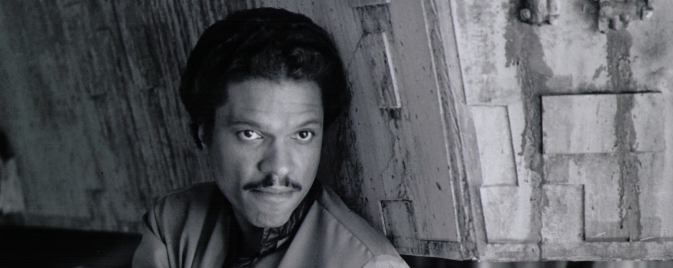 Billy Dee Williams aussi de retour dans Star Wars VII ?