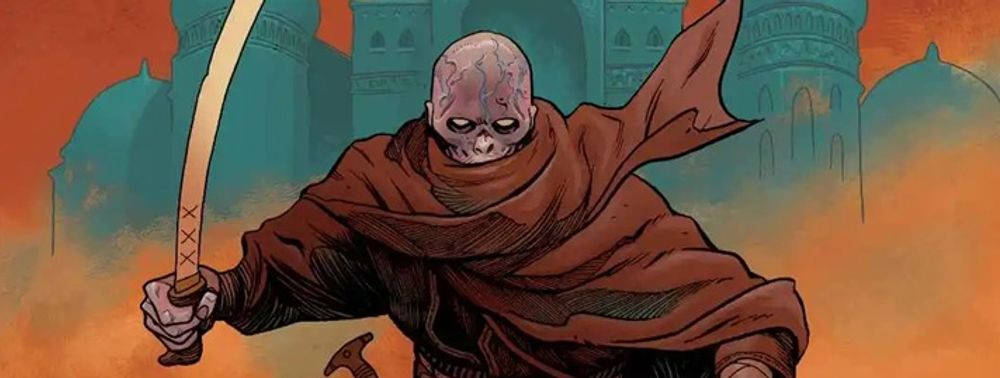 Illustration de l'article