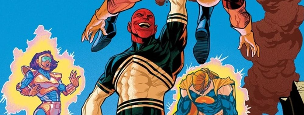 Illustration de l'article