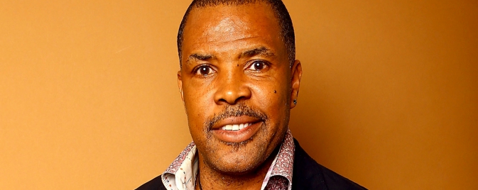 Eriq La Salle rejoint le casting du troisième film Wolverine