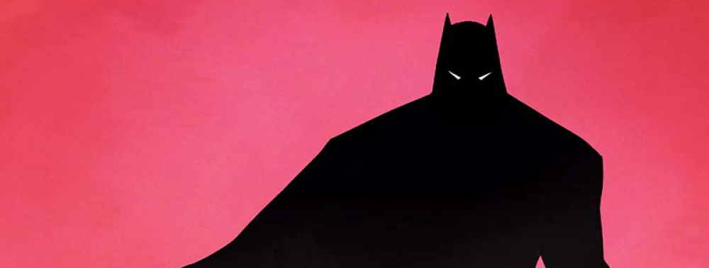Batman : Last Knight on Earth se détaille pour sa venue en mars 2020 chez Urban Comics