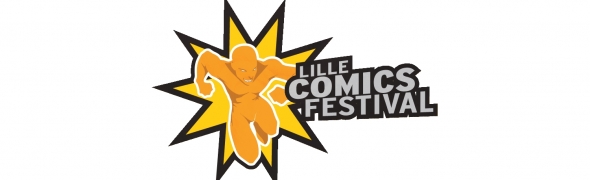 Le LCF 2012 dévoile ses premiers invités !