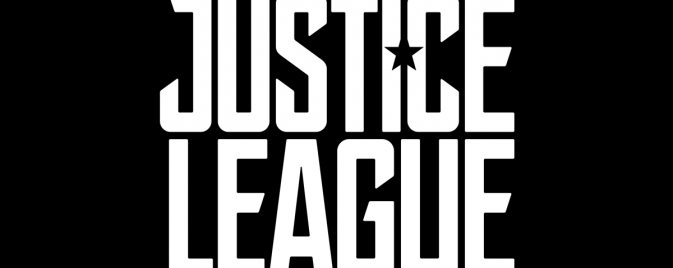 Un synopsis, un logo et un maximum d'informations pour Justice League