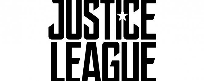 Pourquoi Justice League n'est pas (exactement) un film en deux parties