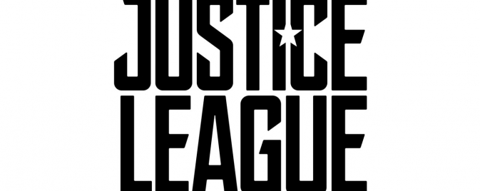 Un fan offre un faux trailer à Justice League