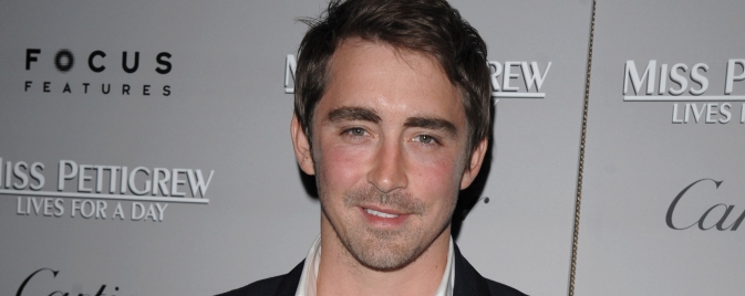 Lee Pace casté pour le rôle principal de Guardians of the Galaxy