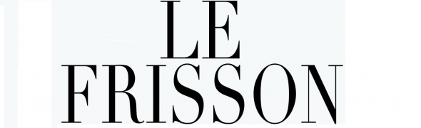 Le Frisson, la review !