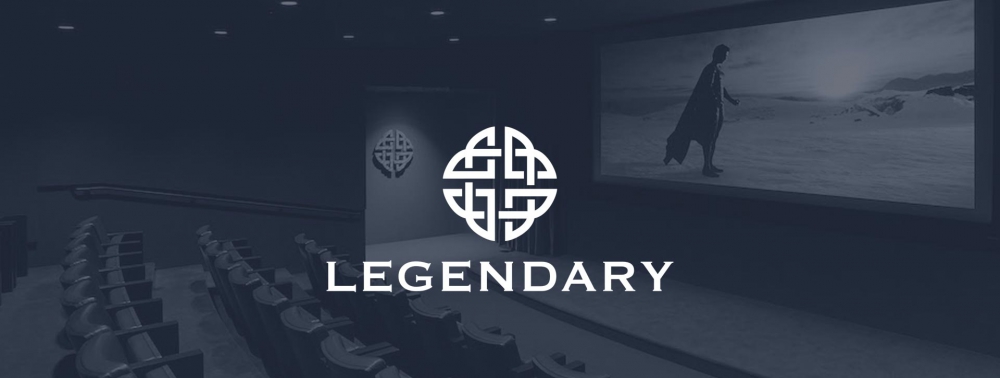 Legendary Pictures à la recherche d'un nouveau partenaire après Warner Bros. Discovery