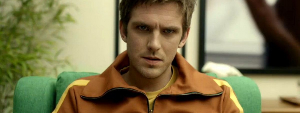 Legion, la critique du pilote