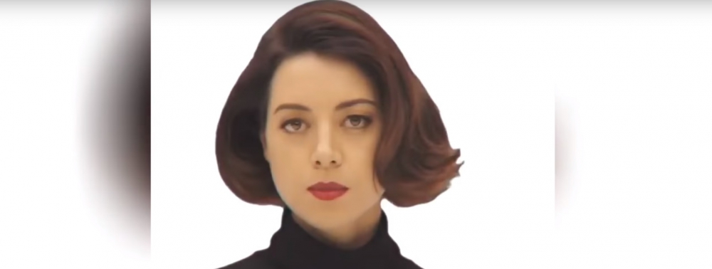 Aubrey Plaza veut vous faire passer pour fou dans un teaser de Legion