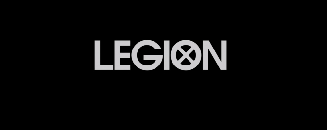 Un premier trailer pour Legion, la série TV dans l'univers X-Men
