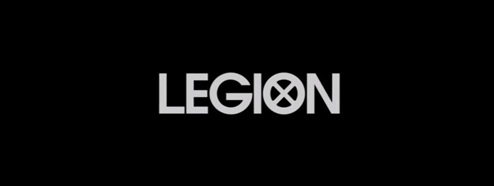 La série Legion vous emmène en thérapie dans quatre nouvelles vidéos