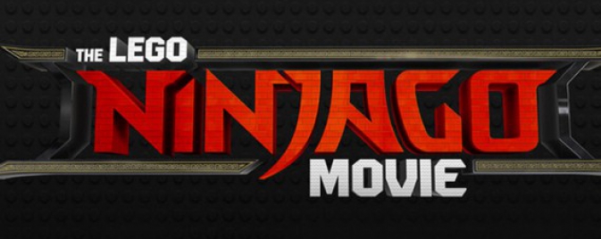 Jackie Chan, Michael Peña et Dave Franco seront les voix du film Lego Ninjago